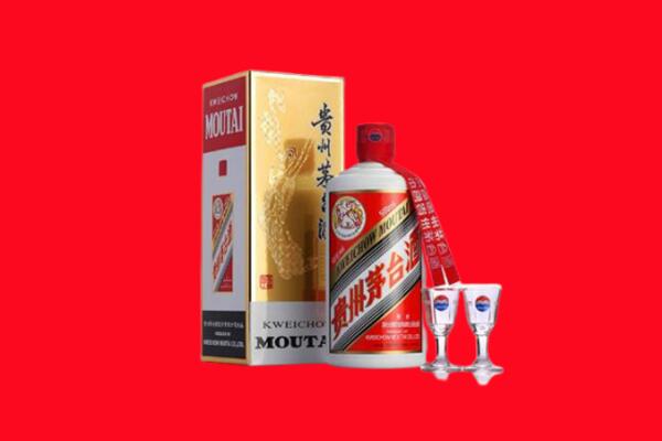 收购行情：海口市秀英区茅台酒回收店怎么经营？