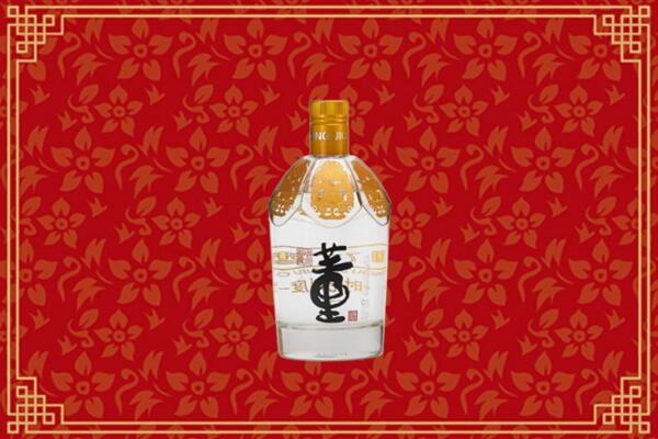海口市秀英区烟酒回收董酒
