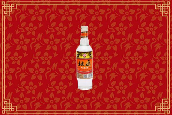 海口市秀英区烟酒回收杜康