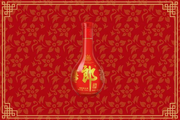 海口市秀英区烟酒回收郎酒