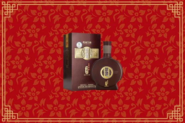 海口市秀英区烟酒回收习酒